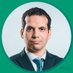 Nihal Engin Vrana (@evrana) Twitter profile photo Nihal Engin Vrana (@evrana) Twitter profile photo