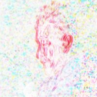 Brandon Grubbs (@infproc0) 's Twitter Profile