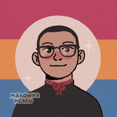 inhuman_story's profile picture. The fallen angel : อมนุษย์ปกรณัม