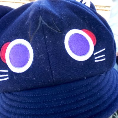 918Chara's profile picture. 