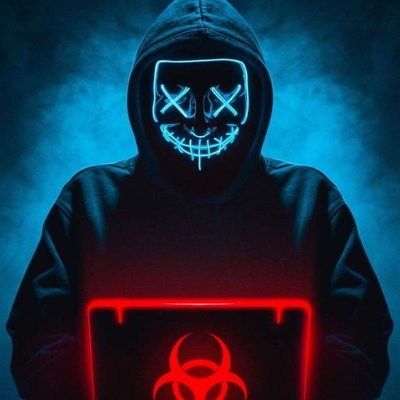 dummythenerd's profile picture. What seeketh thou, pal?
To know if thy dearest fit?
Oh but when shall all these end?