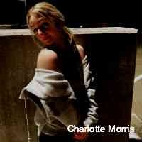 moroisrcharaot's profile picture. thebesthebeenwit