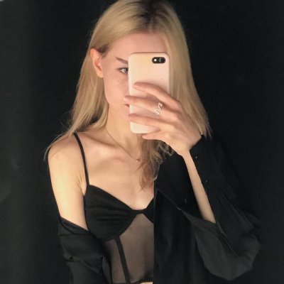 ccanunot's profile picture. i was sent to destroy you