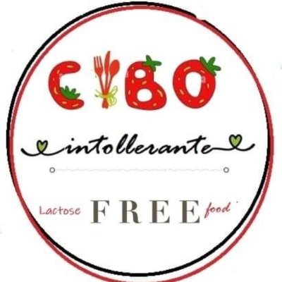 Ricette Senza Lattosio (Lactose FREE Food), Cibo per intolleranti senza Latticini (dairy FREE food), Cucina del Benessere VEGAN food