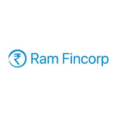 ramfincorp Profile Picture