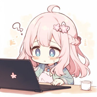 FloraConstance3's profile picture. People eat have nothing to do now is to find a object, and I was more severe, I do not have enough to eat.