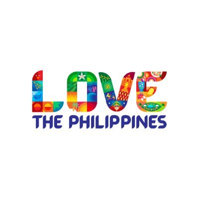 Official X account of the Department of Tourism Philippines 🇵🇭