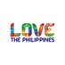 Visit Philippines (@TourismPHL) Twitter profile photo