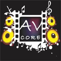 Avcore(@a_avcore) 's Twitter Profile Photo