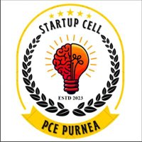 Startup Cell PCE, Purnea(@CellPce90671) 's Twitter Profile Photo
