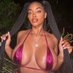 VENICE BACKUP ๐ FACETIME SHOW $25 โ๏ธ๐ฆ๐ DM ME (@venicebaby1k) Twitter profile photo VENICE BACKUP ๐ FACETIME SHOW $25 โ๏ธ๐ฆ๐ DM ME (@venicebaby1k) Twitter profile photo