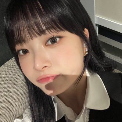 w1nkhaobin's profile picture. ໒   ♡⃞⏜ ⠀ू  ꒰ 세븐틴  !