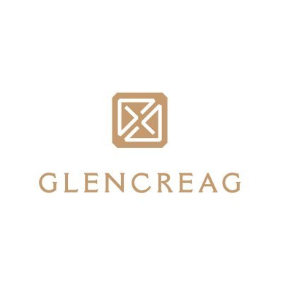 Glencreag's profile picture. Glencreag - Where Craftsmanship Meets Innovation!