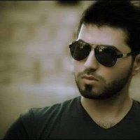 توقف البحث (@ee16aa16) 's Twitter Profile Photo توقف البحث (@ee16aa16) 's Twitter Profile Photo