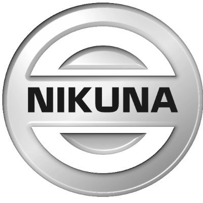 NikunaWP Profile Picture