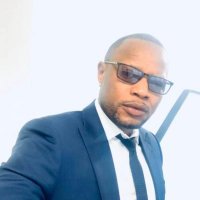 chris Jaiteh Kaba (@cjaiteh) 's Twitter Profile