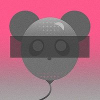 piiiiiii (@piiiiiiidesu) 's Twitter Profile