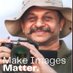Sree (@sreeks) Twitter profile photo Sree (@sreeks) Twitter profile photo
