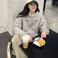 Faker (@faker1837617) 's Twitter Profile