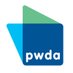 People with Disability Australia (PWDA) (@PWDAustralia) Twitter profile photo