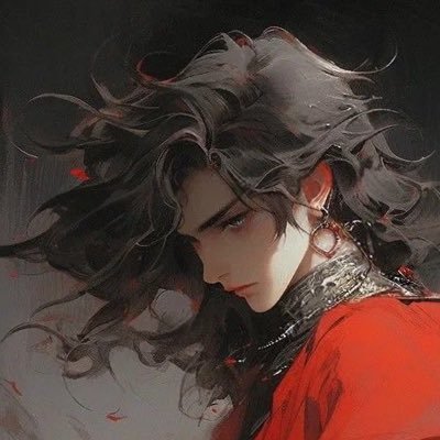градоначальникさんのプロフィール画像
