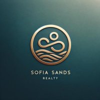 Sofia sands Realty(@SandsSofia) 's Twitter Profile Photo