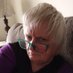 Lynette Wuerdeman (@lynette424wuerd) Twitter profile photo Lynette Wuerdeman (@lynette424wuerd) Twitter profile photo