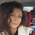 Emma (@emmanuelle5776) Twitter profile photo Emma (@emmanuelle5776) Twitter profile photo