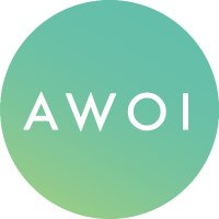 あをい／AWOI GRAPHIC (@awoigraphic) Twitter profile photo
