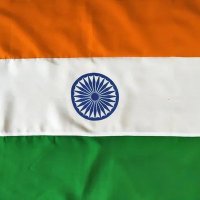 Anshuman Awasthi 555🇮🇳 (@anshumanawast15) 's Twitter Profile