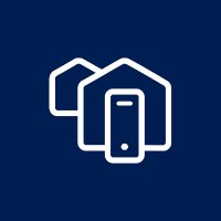 Smart Village App (@smartvillageapp) 's Twitter Profile