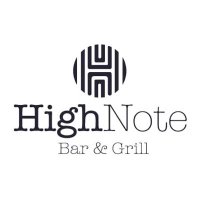 High Note Bar & Grill(@HighNoteBar1) 's Twitter Profileg