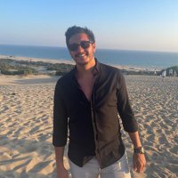 şimşek💢 (@simsekcnds) 's Twitter Profile