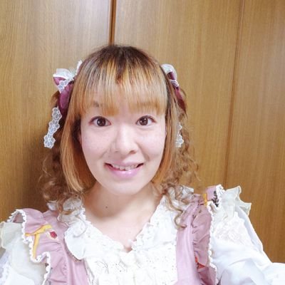 LolitaMina222 Profile Picture