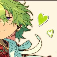 も ぴ 😶🌫️ (@emo24th) 's Twitter Profile