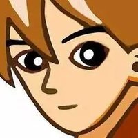 钟苍黄 (@stevemc87213076) 's Twitter Profile