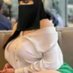 Carla bokep 18+ فتاة مثيرة (@bokepcarla) Twitter profile photo Carla bokep 18+ فتاة مثيرة (@bokepcarla) Twitter profile photo