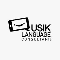 Usik Language Consultants(@UsikConsultants) 's Twitter Profile Photo