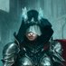 Eden's Guardian (@voraginegs_) Twitter profile photo Eden's Guardian (@voraginegs_) Twitter profile photo