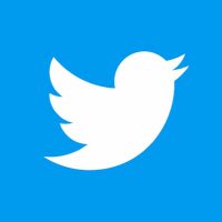 Charlotte Vinnicombe (@clvinnicombe) 's Twitter Profile