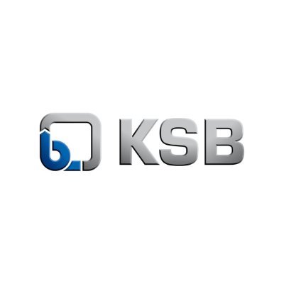 KSBcompany Profile Picture