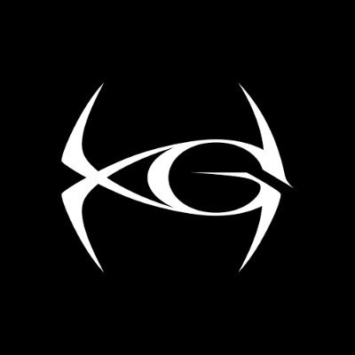 5th Single ‘WOKE UP’
2024.05.21 TUE
https://t.co/kyKxI8RFUH 

#XG #XGALX