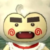 beat_games_jp's profile picture. War. War never changes. FallGuys(9 wins solo),Feel free to follow me! ✌ #ETS2 #ATS #DQB2 #DQX #GTA5 #RDO #FallGuys #Fallout76 ☢️※DQX（たまに課金勢）ゲーム以外も呟きます🐕🐈多め🤪