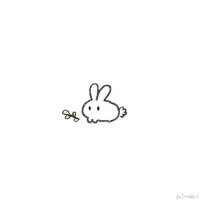 . (@discipline03) 's Twitter Profile