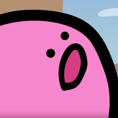 rainbow_potions's profile picture. Just want to draw cool dinos and critters with bazongas / No minors 🔞 / 🇲🇽 / *se come un elote*