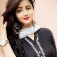 RajKajal23679's profile picture. I am naughty girl