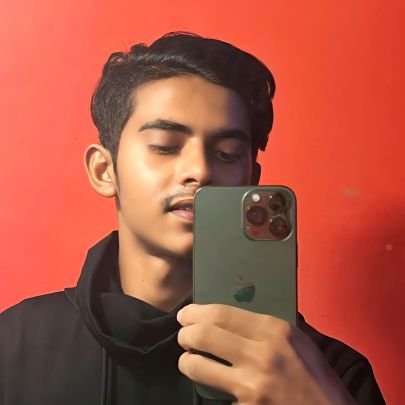 rakibchowdhury_'s profile picture. 