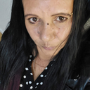 Lisa Eades - @eades17828 - Twitter