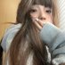 Stare (@stare1314258) Twitter profile photo Stare (@stare1314258) Twitter profile photo