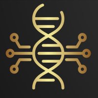 Open Biobank (@openbiobank) 's Twitter Profile